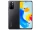 Смартфон Xiaomi Redmi Note 11S 5G 4/128GB Midnight Black