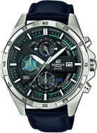 Чоловічий годинник Casio Edifice EFR-556L-1AVUEF 