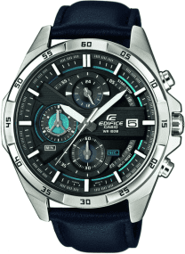 Мужские часы Casio Edifice EFR-556L-1AVUEF
