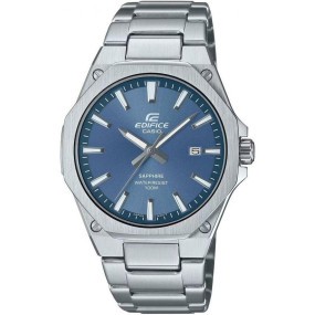 Мужские часы Casio EFR-S108D-2AVUEF