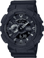 Чоловічий годинник Casio GA-114RE-1AER Чоловічий годинник Casio GA-114RE-1AER