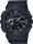 Чоловічий годинник Casio GA-114RE-1AER Чоловічий годинник Casio GA-114RE-1AER
