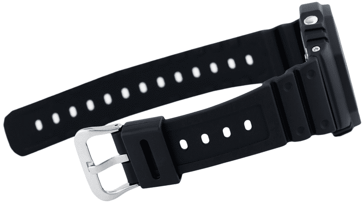 Мужские часы Casio GA-2100-1AER  Фото №7