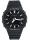 Мужские часы Casio GA-2100-1AER  Фото №0