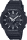 Мужские часы Casio GA-2100-1AER  Фото №1
