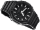 Мужские часы Casio GA-2100-1AER  Фото №2