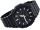 Мужские часы Casio GA-2100-1AER  Фото №3