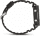 Мужские часы Casio GA-2100-1AER  Фото №4