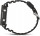 Мужские часы Casio GA-2100-1AER  Фото №5