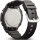 Мужские часы Casio GA-2100-1AER  Фото №6