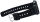Мужские часы Casio GA-2100-1AER  Фото №7