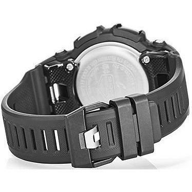 Мужские часы Casio G-Shock GBA-900UU-3AER  Фото №3