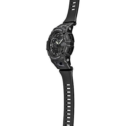 Мужские часы Casio G-Shock GBA-900UU-3AER  Фото №4