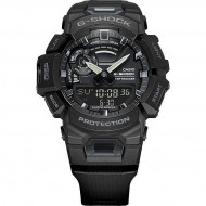 Чоловічий годинник Casio G-Shock GBA-900UU-3AER 