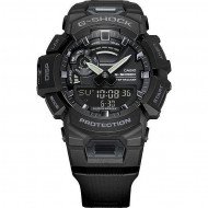 Мужские часы Casio G-Shock GBA-900UU-3AER Мужские часы Casio G-Shock GBA-900UU-3AER