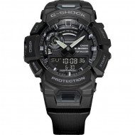 Мужские часы Casio G-Shock GBA-900UU-3AER