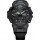 Мужские часы Casio G-Shock GBA-900UU-3AER Мужские часы Casio G-Shock GBA-900UU-3AER
