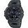 Мужские часы Casio G-Shock GBA-900UU-3AER  Фото №0