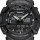 Мужские часы Casio G-Shock GBA-900UU-3AER  Фото №1