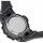 Мужские часы Casio G-Shock GBA-900UU-3AER  Фото №2