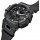 Мужские часы Casio G-Shock GBA-900UU-3AER  Фото №5