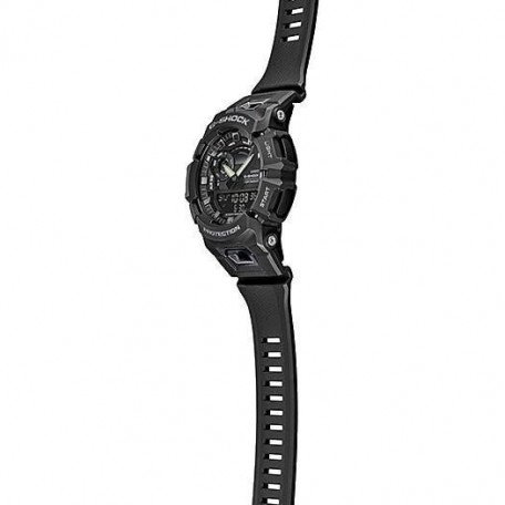 Мужские часы Casio G-Shock GBA-900UU-3AER  Фото №4