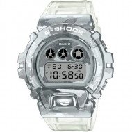 Чоловічий годинник Casio G-Shock GM-6900SCM-1ER 