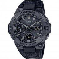Чоловічий годинник Casio G-SHOCK GST-B400BB-1AER Чоловічий годинник Casio G-SHOCK GST-B400BB-1AER