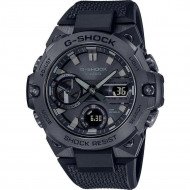 Мужские часы Casio G-SHOCK GST-B400BB-1AER