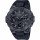Чоловічий годинник Casio G-SHOCK GST-B400BB-1AER Чоловічий годинник Casio G-SHOCK GST-B400BB-1AER