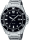 Мужские часы Casio MDV-107D-1A1VEF Мужские часы Casio MDV-107D-1A1VEF