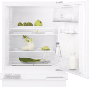 Холодильная камера Electrolux LXB2AE82S