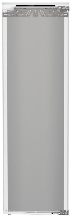 Холодильная камера Liebherr IRBe 5120  Фото №8