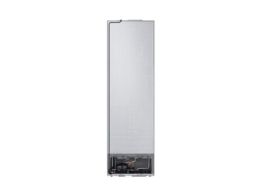 Холодильник с морозильной камерой Samsung RB34T602FSA  Фото №5