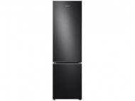 Холодильник с морозильной камерой Samsung RB38T600EB1 Холодильник с морозильной камерой Samsung RB38T600EB1