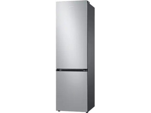 Холодильник з морозильною камерою Samsung RB38T600ESA  Фото №0