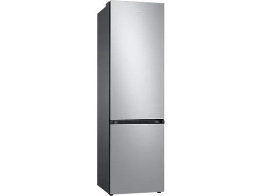 Холодильник з морозильною камерою Samsung RB38T600ESA  Фото №2