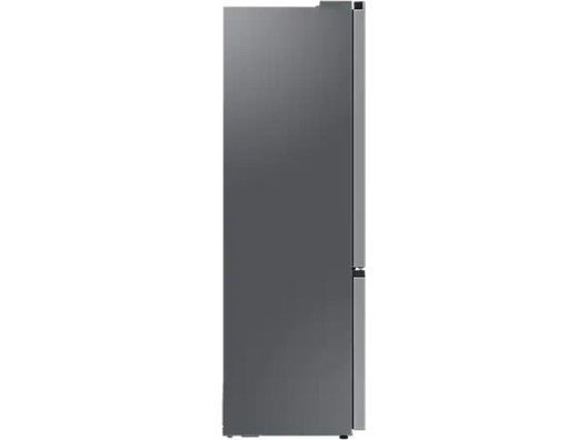 Холодильник з морозильною камерою Samsung RB38T600ESA  Фото №5