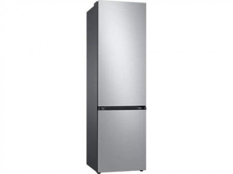 Холодильник з морозильною камерою Samsung RB38T600ESA  Фото №2