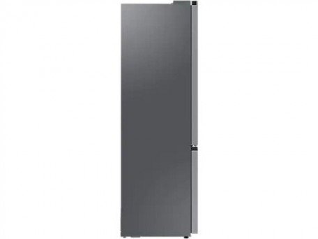 Холодильник з морозильною камерою Samsung RB38T600ESA  Фото №5