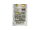 Холодильник с морозильной камерой Whirlpool WHC18 T332  Фото №3