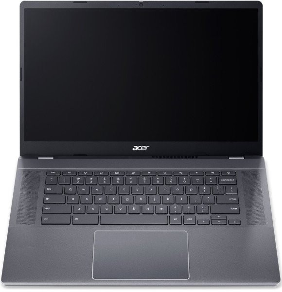Хромбук Acer Chromebook Plus 515 CB515-2H-55JL (NX.KNUEP.008)  Фото №9