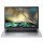 Ультрабук Acer Aspire 3 14 A314-23P-R20G (NX.KDDEP.003) Ультрабук Acer Aspire 3 14 A314-23P-R20G (NX.KDDEP.003)