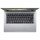 Ультрабук Acer Aspire 3 14 A314-23P-R20G (NX.KDDEP.003)  Фото №1