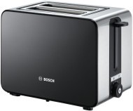 Тостер Bosch TAT7203 