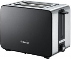 Тостер Bosch TAT7203