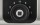 Тостер Bosch TAT7203  Фото №1