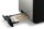 Тостер Bosch TAT7203  Фото №3