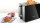Тостер Bosch TAT7203  Фото №5