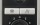 Тостер Bosch TAT7203  Фото №6